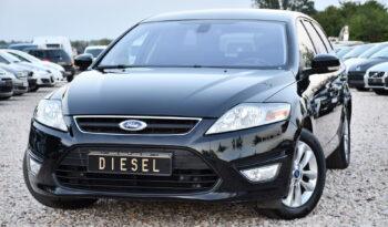 1.6TDCI#Lift#Navi#Climatronic#Alus#Świeży Import#12m Gwarancji w Cenie full