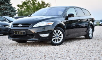 1.6TDCI#Lift#Navi#Climatronic#Alus#Świeży Import#12m Gwarancji w Cenie full