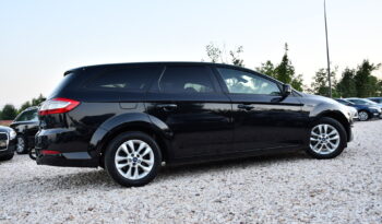 1.6TDCI#Lift#Navi#Climatronic#Alus#Świeży Import#12m Gwarancji w Cenie full