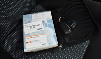 Ford Mondeo ECCOnetic#1.6TDCI#Navi#Climatr#Start Stop#12m Gwarancji!!! full