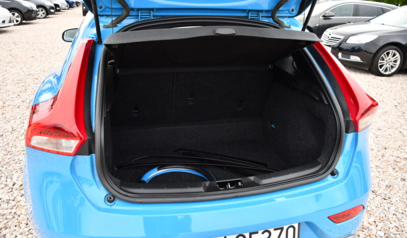 R-DESIGN#Ledy#Bixenon#Climatronic#Panorama#Navi#Kamera#Skóry#Gwarancja full