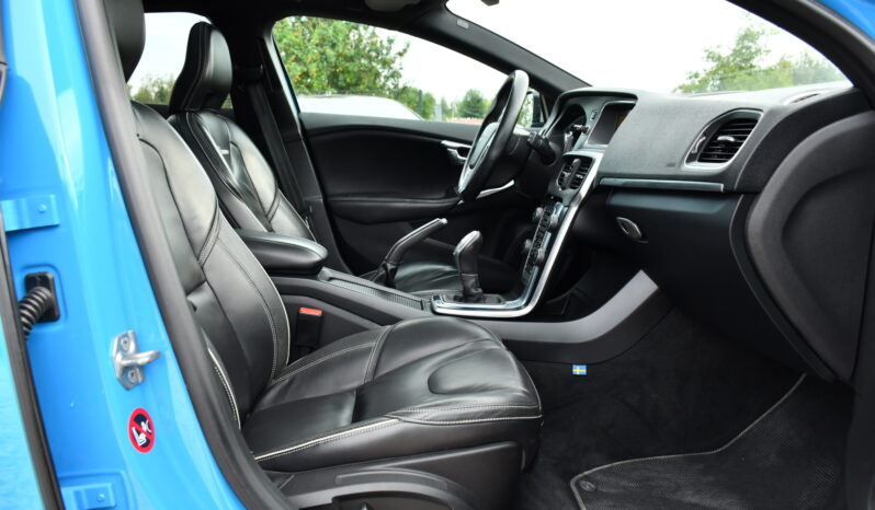 R-DESIGN#Ledy#Bixenon#Climatronic#Panorama#Navi#Kamera#Skóry#Gwarancja full