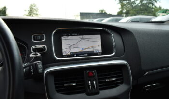 R-DESIGN#Ledy#Bixenon#Climatronic#Panorama#Navi#Kamera#Skóry#Gwarancja full