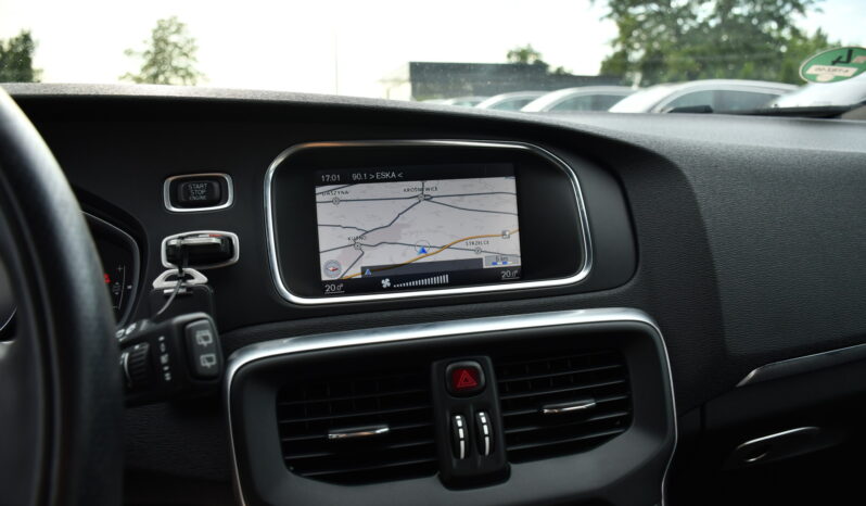 R-DESIGN#Ledy#Bixenon#Climatronic#Panorama#Navi#Kamera#Skóry#Gwarancja full