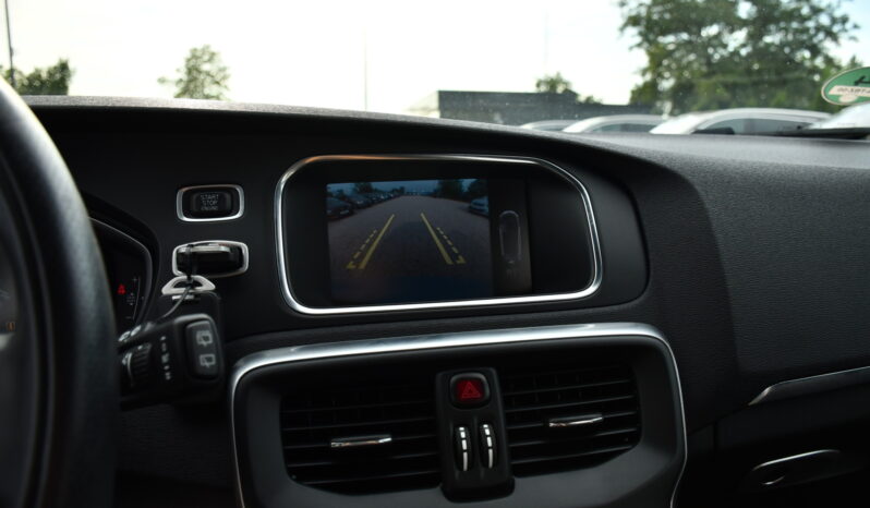 R-DESIGN#Ledy#Bixenon#Climatronic#Panorama#Navi#Kamera#Skóry#Gwarancja full