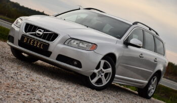 2.4D5#205PS#Aut#Navi#El.klapa#Skóry#Climatr#MOMENTUM#12m sc Gwarancji! full