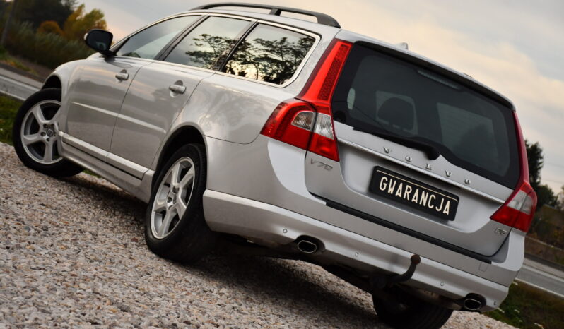 2.4D5#205PS#Aut#Navi#El.klapa#Skóry#Climatr#MOMENTUM#12m sc Gwarancji! full