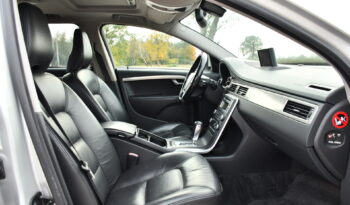 2.4D5#205PS#Aut#Navi#El.klapa#Skóry#Climatr#MOMENTUM#12m sc Gwarancji! full