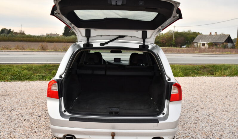 2.4D5#205PS#Aut#Navi#El.klapa#Skóry#Climatr#MOMENTUM#12m sc Gwarancji! full