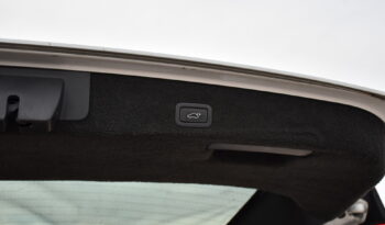 2.4D5#205PS#Aut#Navi#El.klapa#Skóry#Climatr#MOMENTUM#12m sc Gwarancji! full