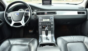 2.4D5#205PS#Aut#Navi#El.klapa#Skóry#Climatr#MOMENTUM#12m sc Gwarancji! full