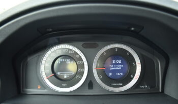 2.4D5#205PS#Aut#Navi#El.klapa#Skóry#Climatr#MOMENTUM#12m sc Gwarancji! full