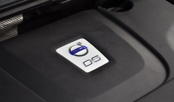 2.4D5#205PS#Aut#Navi#El.klapa#Skóry#Climatr#MOMENTUM#12m sc Gwarancji! full