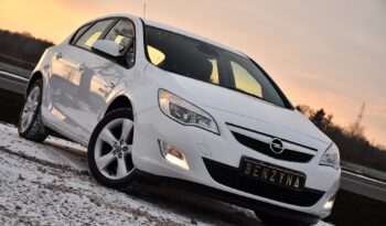 1.4T 140PS#Sensory#Climatr#Alus#Serwis#Świeży Import#Rok Gwarancji!!! full