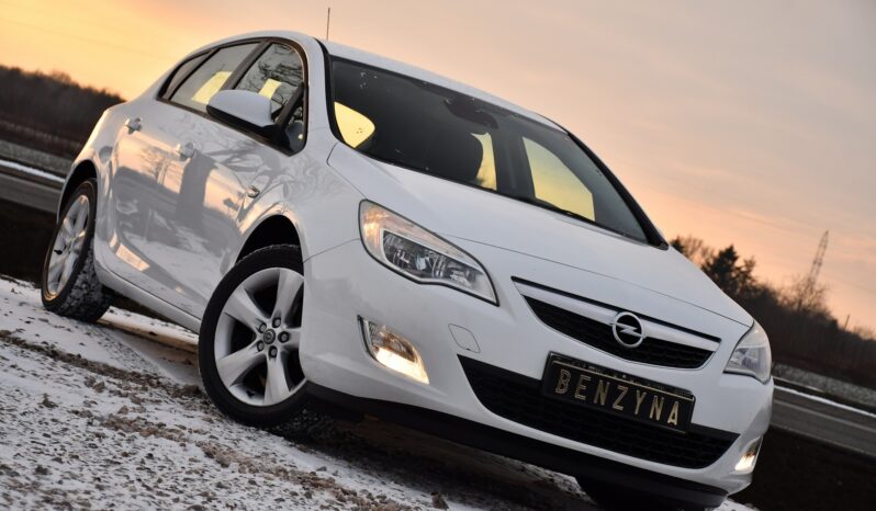 1.4T 140PS#Sensory#Climatr#Alus#Serwis#Świeży Import#Rok Gwarancji!!! full