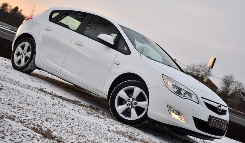 1.4T 140PS#Sensory#Climatr#Alus#Serwis#Świeży Import#Rok Gwarancji!!! full