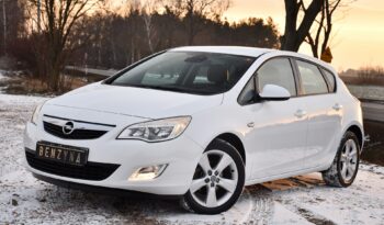 1.4T 140PS#Sensory#Climatr#Alus#Serwis#Świeży Import#Rok Gwarancji!!! full