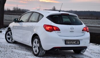 1.4T 140PS#Sensory#Climatr#Alus#Serwis#Świeży Import#Rok Gwarancji!!! full