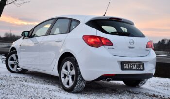 1.4T 140PS#Sensory#Climatr#Alus#Serwis#Świeży Import#Rok Gwarancji!!! full