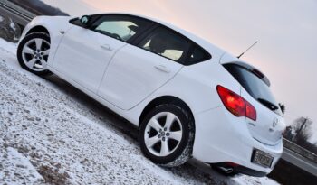 1.4T 140PS#Sensory#Climatr#Alus#Serwis#Świeży Import#Rok Gwarancji!!! full