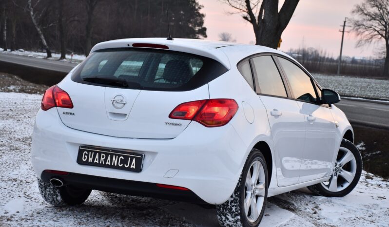 1.4T 140PS#Sensory#Climatr#Alus#Serwis#Świeży Import#Rok Gwarancji!!! full