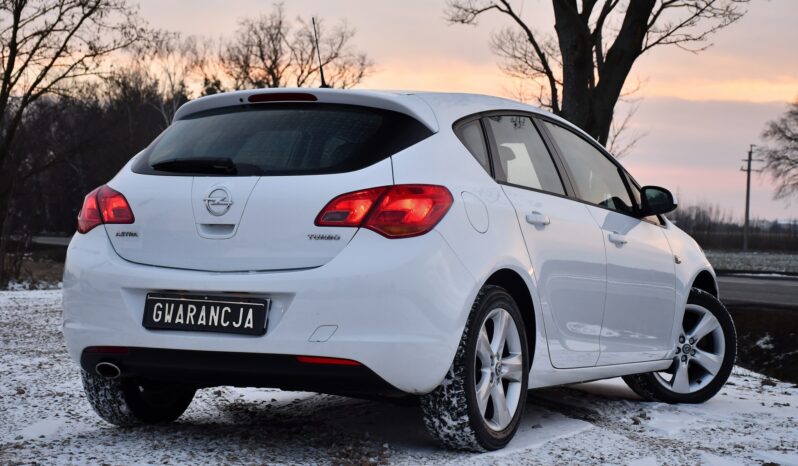 1.4T 140PS#Sensory#Climatr#Alus#Serwis#Świeży Import#Rok Gwarancji!!! full