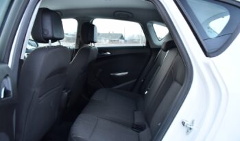 1.4T 140PS#Sensory#Climatr#Alus#Serwis#Świeży Import#Rok Gwarancji!!! full