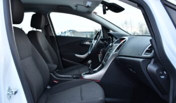 1.4T 140PS#Sensory#Climatr#Alus#Serwis#Świeży Import#Rok Gwarancji!!! full