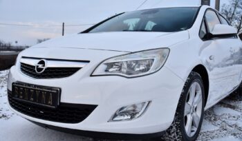 1.4T 140PS#Sensory#Climatr#Alus#Serwis#Świeży Import#Rok Gwarancji!!! full