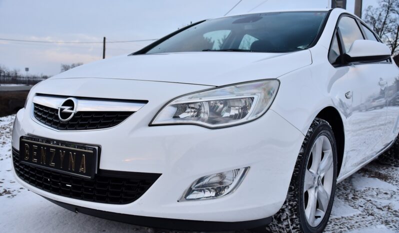 1.4T 140PS#Sensory#Climatr#Alus#Serwis#Świeży Import#Rok Gwarancji!!! full