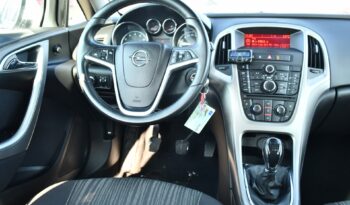 1.4T 140PS#Sensory#Climatr#Alus#Serwis#Świeży Import#Rok Gwarancji!!! full