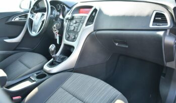 1.4T 140PS#Sensory#Climatr#Alus#Serwis#Świeży Import#Rok Gwarancji!!! full