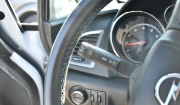 1.4T 140PS#Sensory#Climatr#Alus#Serwis#Świeży Import#Rok Gwarancji!!! full