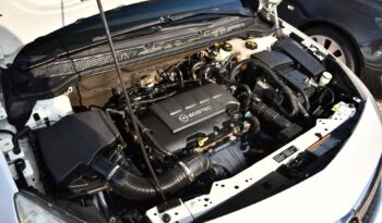 1.4T 140PS#Sensory#Climatr#Alus#Serwis#Świeży Import#Rok Gwarancji!!! full