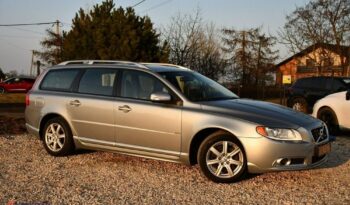 2.0T#203PS#R DESIGN#Bixenon#Skóry#Climatr#Navi#Serwis#1 Rok Gwarancji! full