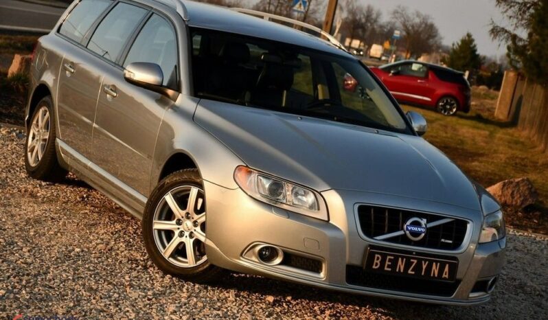 2.0T#203PS#R DESIGN#Bixenon#Skóry#Climatr#Navi#Serwis#1 Rok Gwarancji! full