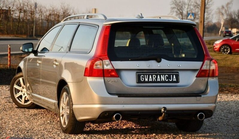 2.0T#203PS#R DESIGN#Bixenon#Skóry#Climatr#Navi#Serwis#1 Rok Gwarancji! full