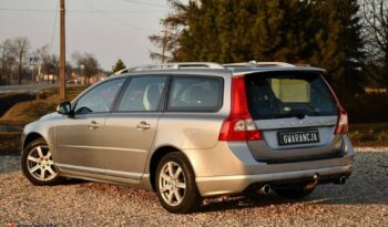 2.0T#203PS#R DESIGN#Bixenon#Skóry#Climatr#Navi#Serwis#1 Rok Gwarancji! full