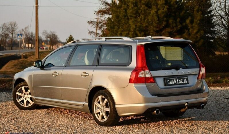 2.0T#203PS#R DESIGN#Bixenon#Skóry#Climatr#Navi#Serwis#1 Rok Gwarancji! full