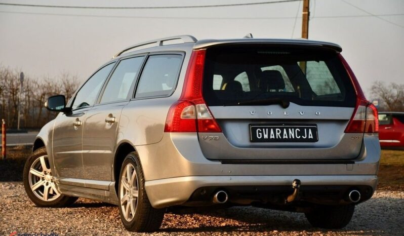 2.0T#203PS#R DESIGN#Bixenon#Skóry#Climatr#Navi#Serwis#1 Rok Gwarancji! full