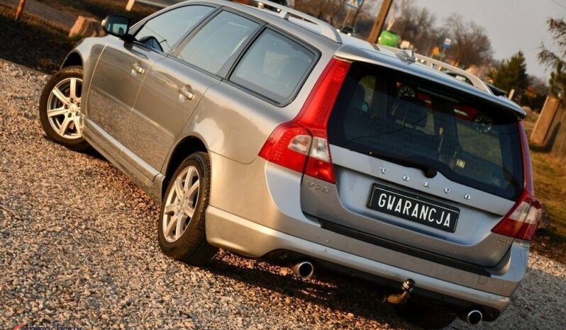 2.0T#203PS#R DESIGN#Bixenon#Skóry#Climatr#Navi#Serwis#1 Rok Gwarancji! full