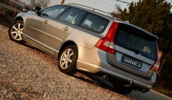 2.0T#203PS#R DESIGN#Bixenon#Skóry#Climatr#Navi#Serwis#1 Rok Gwarancji! full