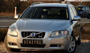 2.0T#203PS#R DESIGN#Bixenon#Skóry#Climatr#Navi#Serwis#1 Rok Gwarancji! full