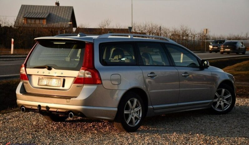 2.0T#203PS#R DESIGN#Bixenon#Skóry#Climatr#Navi#Serwis#1 Rok Gwarancji! full