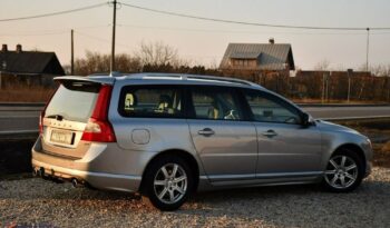 2.0T#203PS#R DESIGN#Bixenon#Skóry#Climatr#Navi#Serwis#1 Rok Gwarancji! full