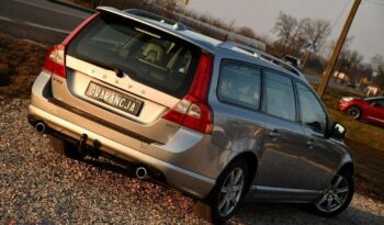 2.0T#203PS#R DESIGN#Bixenon#Skóry#Climatr#Navi#Serwis#1 Rok Gwarancji! full