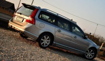 2.0T#203PS#R DESIGN#Bixenon#Skóry#Climatr#Navi#Serwis#1 Rok Gwarancji! full