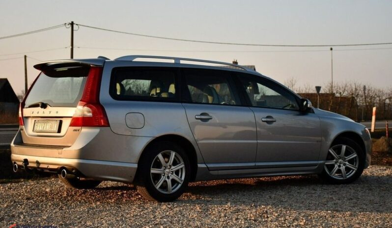 2.0T#203PS#R DESIGN#Bixenon#Skóry#Climatr#Navi#Serwis#1 Rok Gwarancji! full