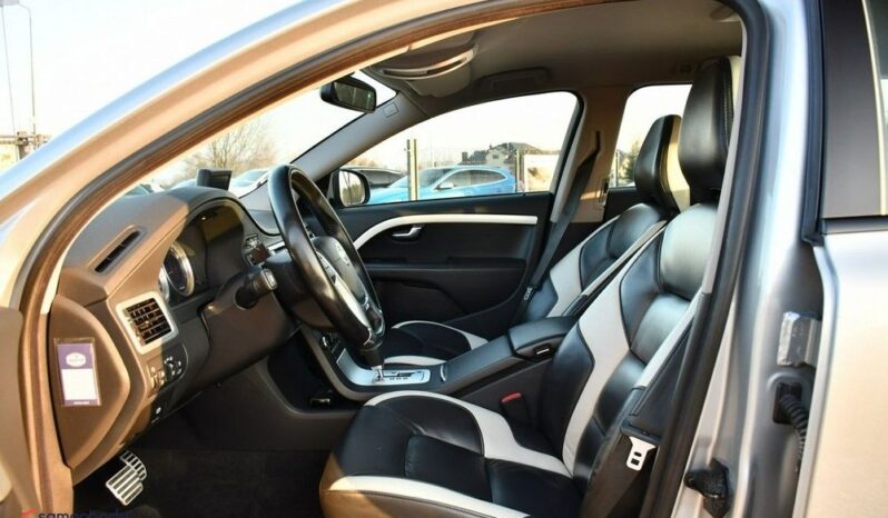 2.0T#203PS#R DESIGN#Bixenon#Skóry#Climatr#Navi#Serwis#1 Rok Gwarancji! full