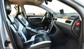 2.0T#203PS#R DESIGN#Bixenon#Skóry#Climatr#Navi#Serwis#1 Rok Gwarancji! full